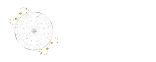 Manifest Band